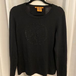 Tory Burch Sweater